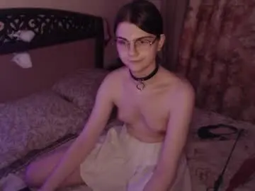 Chaturbate Adult Webcam of peralez_f