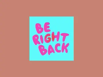 Chaturbate Private Sex Chat of peralez_f