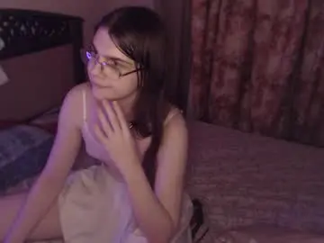 Chaturbate Watch Live Sex Cams of peralez_f