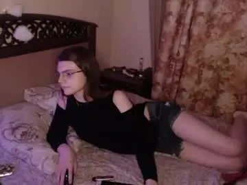 Chaturbate Nude Webcam of peralez_f