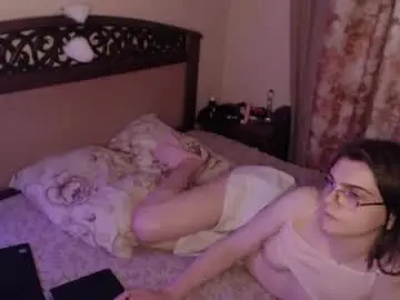 Chaturbate Best Webcam of peralez_f