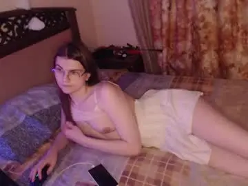 Chaturbate Adult Webcam of peralez_f