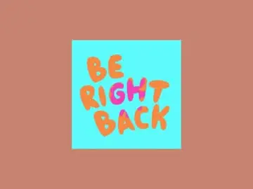 Chaturbate Best Webcam of peralez_f