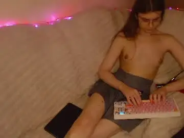 Chaturbate Best Webcam of peralez_f