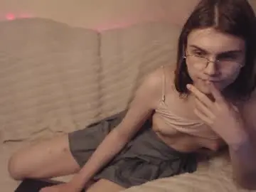 Chaturbate Live Sex Cam of peralez_f