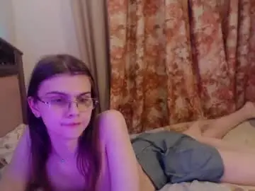 Chaturbate Free Live Porn of peralez_f