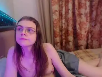 Chaturbate Adult Video Chat of peralez_f