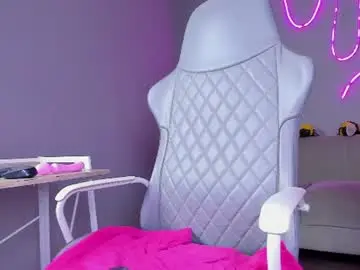 Chaturbate Watch Live Sex Cams of pinky_dolly_molly