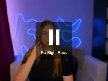 Chaturbate Adult Webcam of princessnicolee