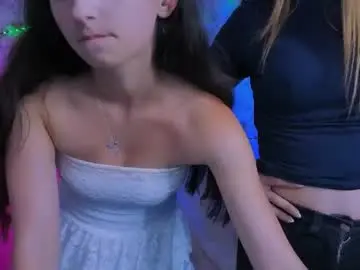 Chaturbate Sex Cam of princessnicolee