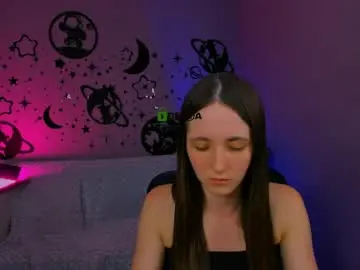 Chaturbate Free Porn Cam of princessnicolee