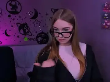 Chaturbate Free Porn Cam of princessnicolee