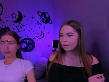 Chaturbate Adult Webcam of princessnicolee