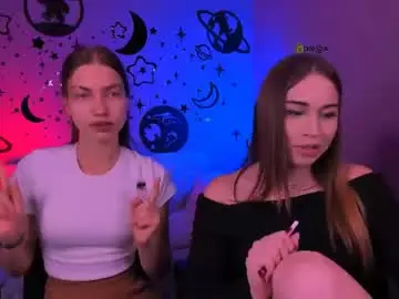 Chaturbate Free Live Porn of princessnicolee