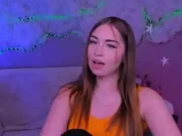 Chaturbate Sex Cam of princessnicolee