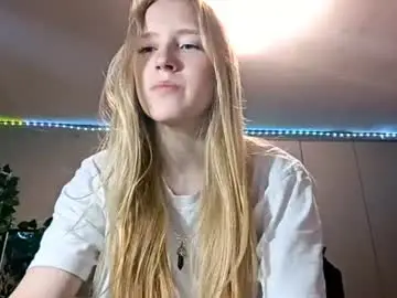 Chaturbate Adult Webcam of reganbehanan