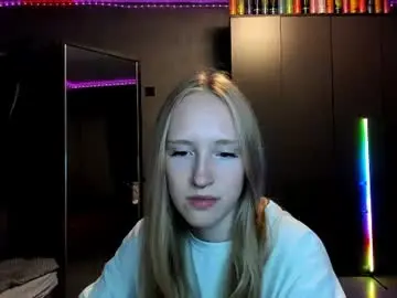 Chaturbate Best live sex cam show of reganbehanan