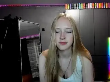 Chaturbate Best Webcam of reganbehanan