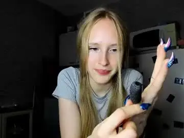 Chaturbate Best live sex cam show of reganbehanan