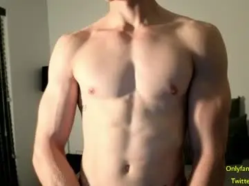 Chaturbate Private Sex Chat of ryan_gainzz