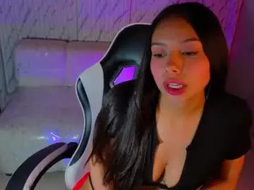 Chaturbate Live Porn of samantha_tx_