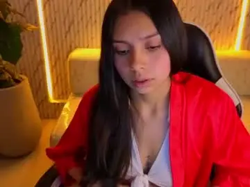 Chaturbate Best live sex cam show of samantha_tx_