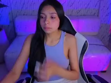 Chaturbate Watch Live Sex Cams of samantha_tx_