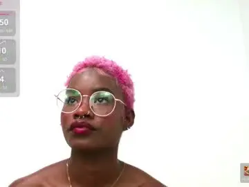 Chaturbate Sex Cam of sara_brown18