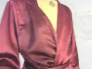 Chaturbate Live Porn of scarlett_smith_3