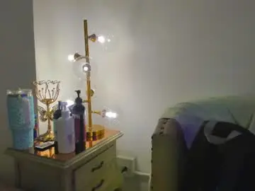 Chaturbate Free Porn Cam of scarlett_smith_3