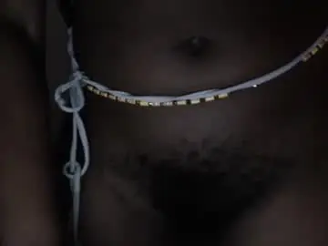 Chaturbate Live Porn of sexy_sinaha