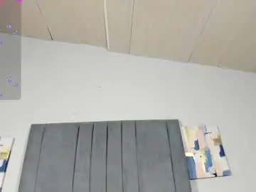 Chaturbate Nude Webcam of sophia_ebony___