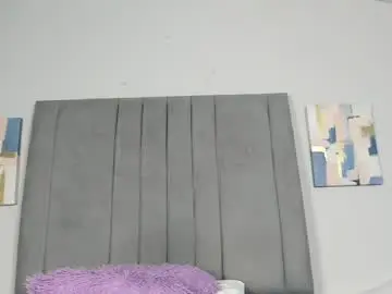 Chaturbate Adult Webcam of sophia_ebony___