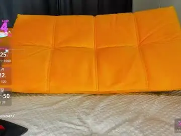 Chaturbate Best Webcam of sweeetie_girll