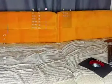 Chaturbate Live Sex of sweeetie_girll