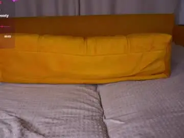 Chaturbate Free Live Porn of sweeetie_girll