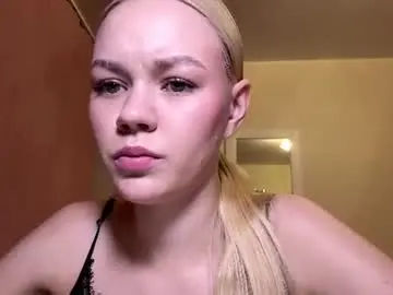 Chaturbate Best live sex cam show of synnecure