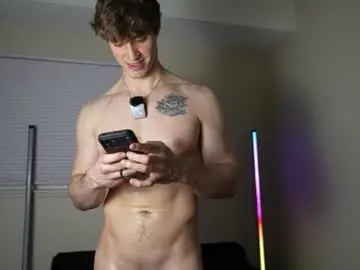Chaturbate Adult Webcams of thestallionstud
