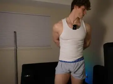 Chaturbate Watch Live Sex Cams of thestallionstud