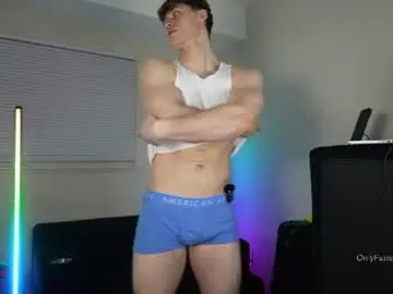 Chaturbate Best live sex cam show of thestallionstud