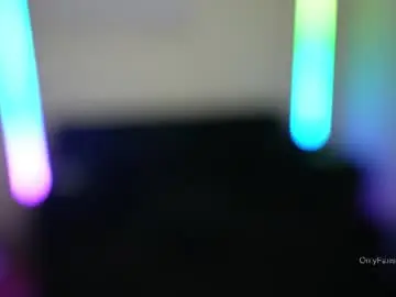 Chaturbate Live Porn of thestallionstud