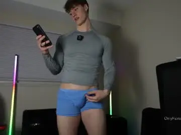 Chaturbate Watch Live Sex Cams of thestallionstud