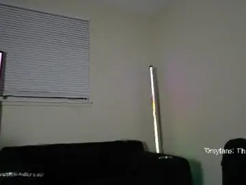 Chaturbate Adult Video Chat of thestallionstud