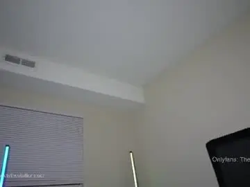 Chaturbate Free Porn Cam of thestallionstud
