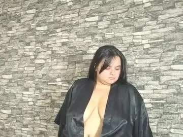 Chaturbate Free Porn Cam of tokyosky