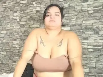 Chaturbate Sex Cam of tokyosky