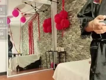 Chaturbate Best Webcam of tokyosky