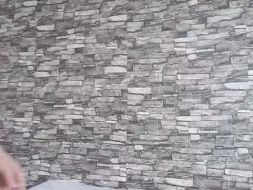 Chaturbate Best live sex cam show of tokyosky