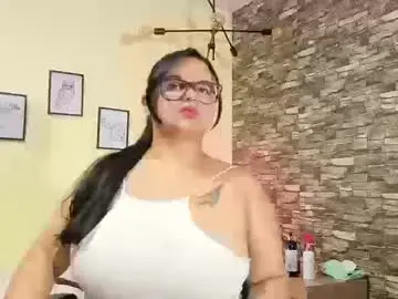 Chaturbate Live Sex of tokyosky