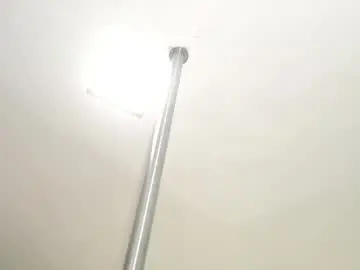 Chaturbate Nude Webcam of tokyosky